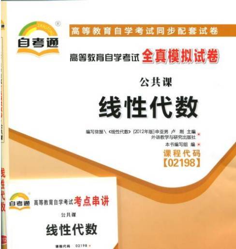 强烈推荐自学者使用的超级易用的学习方法(图3) 强烈推荐自学者使用的超级易用的学习方法(图3)