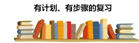 自考复习经验学会看书是关键(图1) 自考复习经验学会看书是关键(图1)