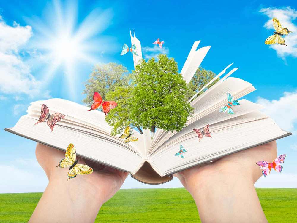 四川自考:自学考试的十种学习方法(图1) 四川自考:自学考试的十种学习方法(图1)