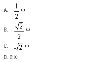 t07.png 2019年自考物理(工本)模拟试题及部分答案(图9)