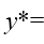 全国2011年4月高等教育自学考试《高等数学（工本）》试题(图10)