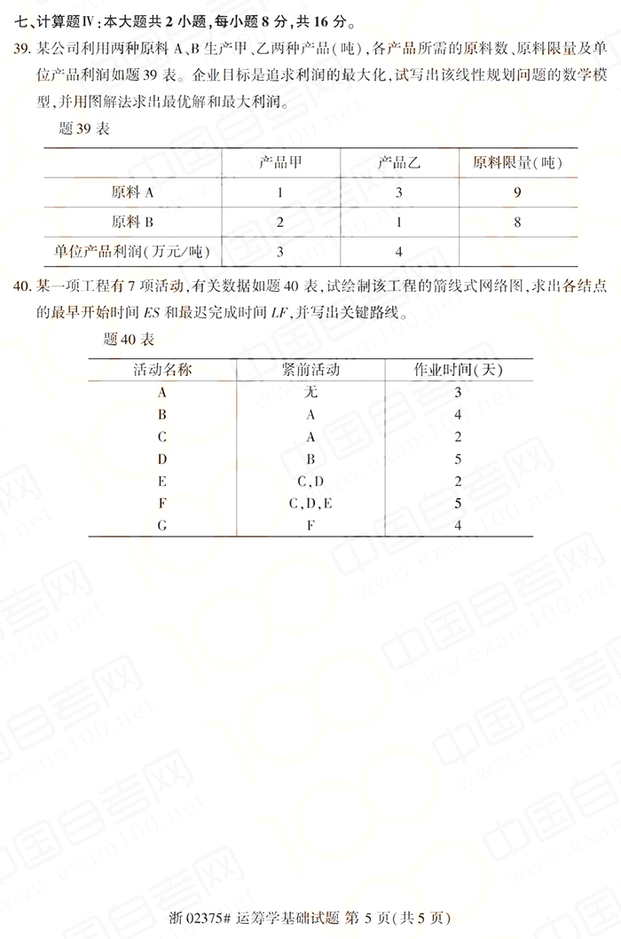 运筹学基础5.jpg