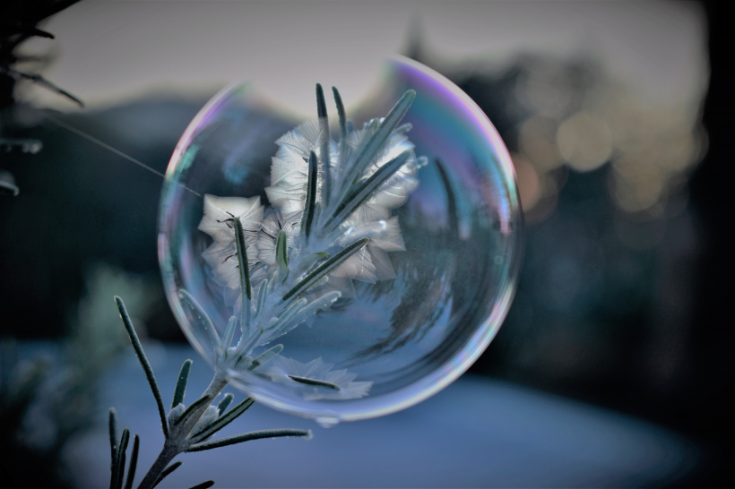 自考如何快速拿分?四川自考网给你分享技巧!(图1) 自考如何快速拿分?四川自考网给你分享技巧!(图1)