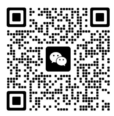 四川自考文科怎么背诵(图2)
