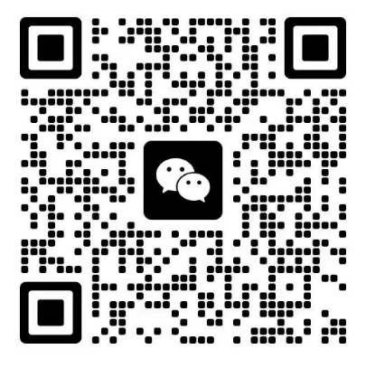 2024年4月资阳自考报考条件(图2)
