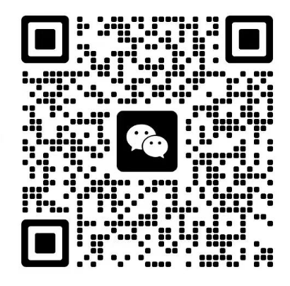 对答案 | 2024年4月四川自学考试【思修】真题答案(图1)