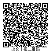 2024年下半年西南政法大学自学考试毕业论文答辩和计算机实践环节（0019）考试的通知(图1)