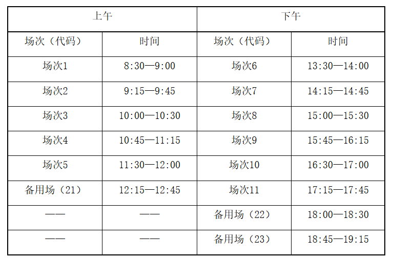 西南财经大学丨2026年上半年大学英语四六级等级考试信息校验及报名的通知(图1) 西南财经大学丨2026年上半年大学英语四六级等级考试信息校验及报名的通知(图1)