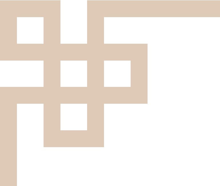 四川文理学院26年上半年学位英语报考通知(图1) 四川文理学院26年上半年学位英语报考通知(图1)