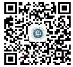 2026年下半年四川文理学院自学考试实践、论文报考缴费流程(图1)