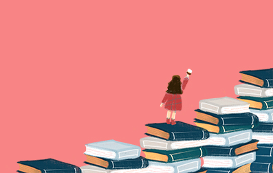 四川自学考试汉语言文学专科应该怎么学？(图1)