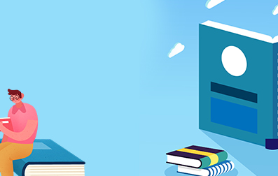 大专的考试科目有哪些？(图1)