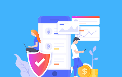 四川自学考试分数通过了多少分?(图1) 四川自学考试分数通过了多少分?(图1)