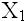 全国2008年1月高等教育自学考试计量经济学试题(图5)