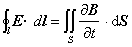 全国2008年7月高等教育自学考试电磁场试题(图8) 全国2008年7月高等教育自学考试电磁场试题(图8)