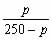 全国2008年10月高等教育自学考试高等数学(一)(图11) 全国2008年10月高等教育自学考试高等数学(一)(图11)