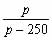 全国2008年10月高等教育自学考试高等数学(一)(图15) 全国2008年10月高等教育自学考试高等数学(一)(图15)