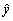 全国2009年10月高等教育自学考试国民经济统计概(图2)
