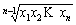 全国2009年10月高等教育自学考试国民经济统计概(图15)