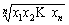 全国2009年10月高等教育自学考试国民经济统计概(图16)