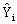 全国2009年10月高等教育自学考试计量经济学试题(图7)