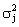 全国2009年10月高等教育自学考试计量经济学试题(图12)