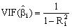 全国2009年10月高等教育自学考试计量经济学试题(图14)