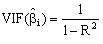 全国2009年10月高等教育自学考试计量经济学试题(图15)