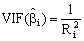 全国2009年10月高等教育自学考试计量经济学试题(图16)