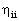 全国2009年10月高等教育自学考试计量经济学试题(图18)