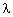 全国2009年10月高等教育自学考试计量经济学试题(图20)