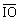全国2009年10月高等教育自学考试微型计算机原理(图19)