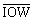 全国2010年1月高等教育自学考试计算机通信接口技(图2)