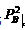 全国2010年7月高等教育自学考试管理经济学试题(图1)