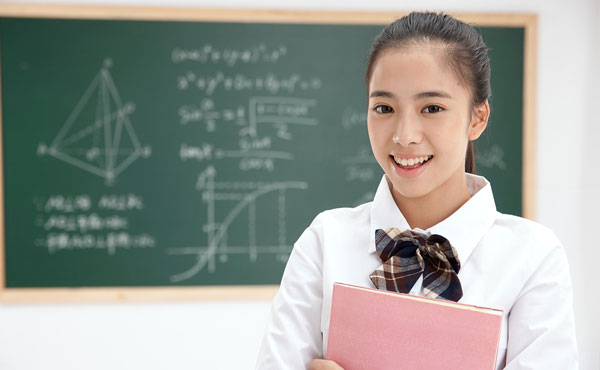 高升本毕业证长什么样?(图1) 高升本毕业证长什么样?(图1)
