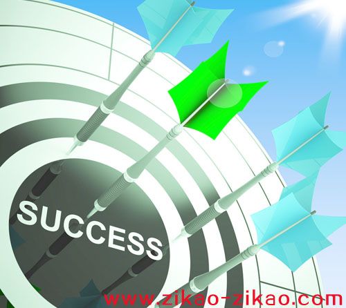 自考一次报考几门比较合适(图1) 自考一次报考几门比较合适(图1)