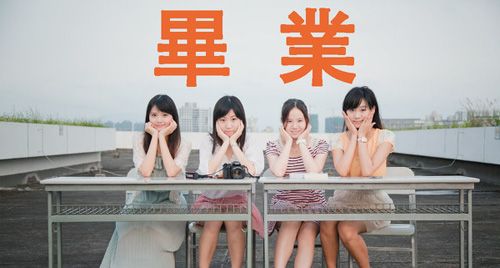 实践性考核成绩会影响到自考毕业吗?(图1) 实践性考核成绩会影响到自考毕业吗?(图1)