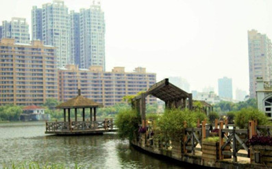2019年四川德阳自考报名有什么方法可以不用跑到成都报名(图1)