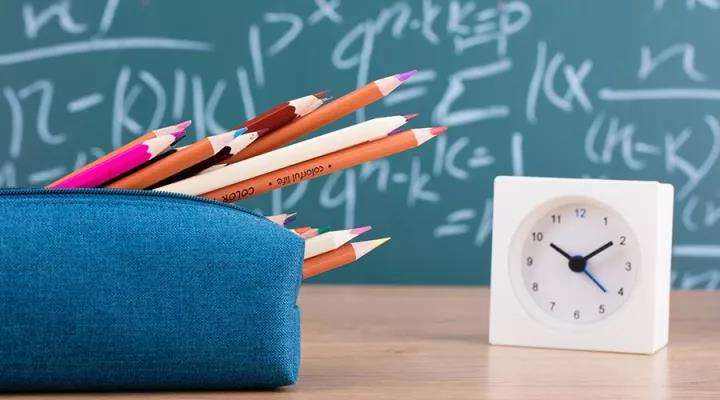 自学考试 德阳自学考试专本套读怎么报名?(图1)