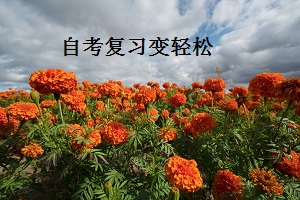 自学考试 函授与德阳自学考试本科差别大吗?(图1)