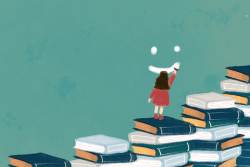 自学考试 德阳自学考试2019年每个科目可以进行几次考试(图1)