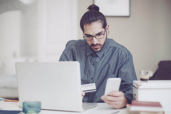 自学考试 德阳自学考试学习形式有哪些(图1)