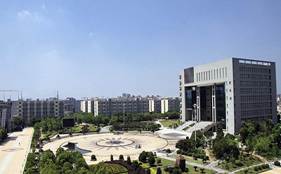 德阳2019年自考本科怎么报名?报名流程是什么(图1)