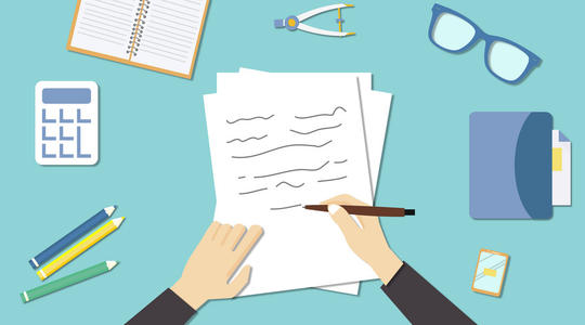 自学考试 德阳自学考试专业有哪些学完好就业(图1)