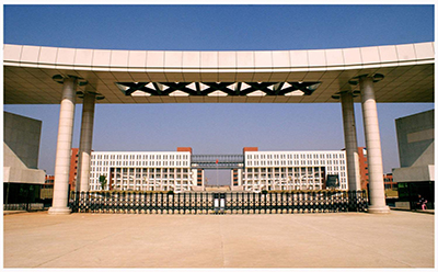 2019年10月份德阳自考《护理学》考试课程安排(图1)