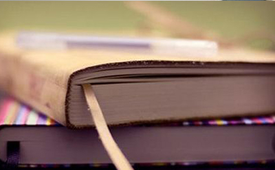 精美的笔记本 2019年10月份德阳自考《工商企业管理》考试课程安排(图1)