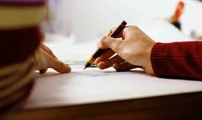 德阳自考大专啥意思(图1)