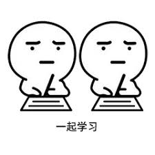 德阳自考一次可以考几门(图1)