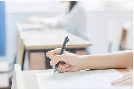 德阳自考是自己学习的，还是有老师教的？(图1)