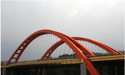 德阳自学考试怎样在网上报名(图1)